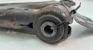 1151620 brazo suspensión inferior audi a3 (8l) 1.9