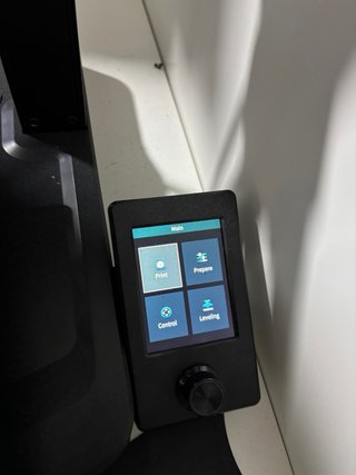 Creality Ender 3 V3 SE Impresora 3D