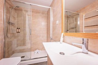 Piso en alquiler en La Dreta de l'Eixample en Barcelona