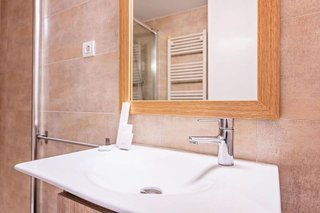 Piso en alquiler en La Dreta de l'Eixample en Barcelona