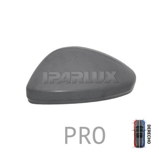Carcasa Imprimado LED - Derecho - Chrysler/Jeep JEEP Avenger (J2) (2023 en adelante)
