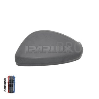 Carcasa Imprimado LED - Izquierdo - Chrysler/Jeep JEEP Avenger (J2) (2023 en adelante)