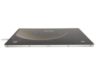 tablet pc samsung galaxy  tab s9 fe plus 8gb 128gb
