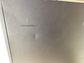 pc clonico sm