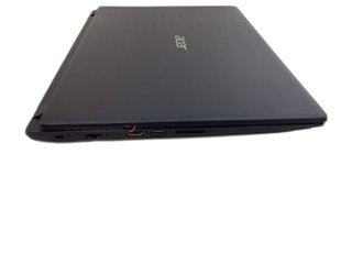 pc portatil acer aspire a315-51