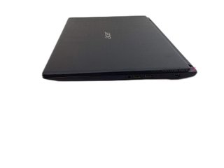 pc portatil acer aspire a315-51