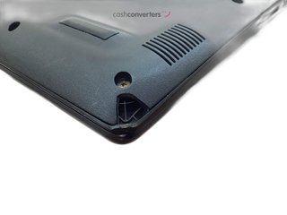 pc portatil acer aspire a315-51