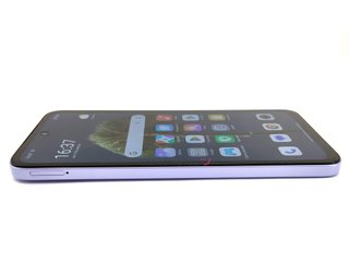 xiaomi redmi 15 4g 8gb 256gb
