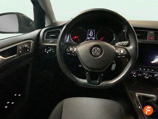 Volkswagen Golf Style 1.5 TSI 96kW (130CV)