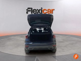 Seat Arona 1.5 TSI 110kW (150CV) DSG FR XM