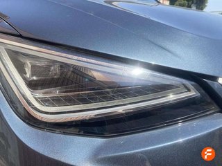 Seat Arona 1.5 TSI 110kW (150CV) DSG FR XM