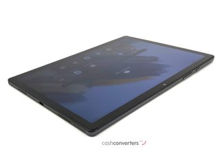 tablet pc samsung galaxy tab a8 10.5 4gb 64gb wifi