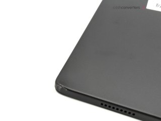 tablet pc samsung galaxy tab a8 10.5 4gb 64gb wifi