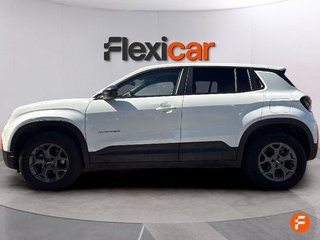 Jeep Avenger 1.2 G 74kW (100CV) 1st Edition