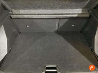 Peugeot 2008 Allure Puretech 100 S&S 6 Vel. MAN