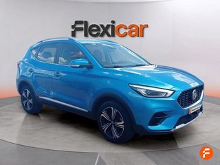 MG ZS 1.5 Comfort