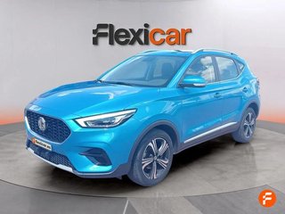 MG ZS 1.5 Comfort
