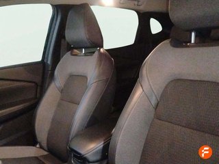Nissan Qashqai DIG-T 116kW (158CV) mHEV CVT Acenta