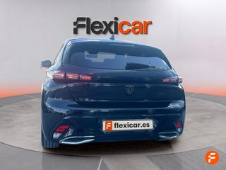 Peugeot 308 SW Allure BlueHDi 130 S&S EAT8