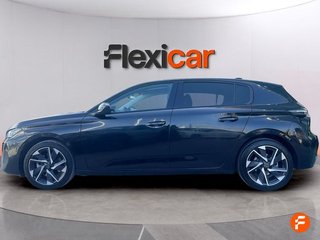 Peugeot 308 SW Allure BlueHDi 130 S&S EAT8