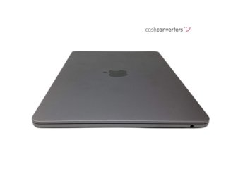 portatil apple apple macbook air m2 8-core 3.4 13 (8gpu) (2022) (a2681)