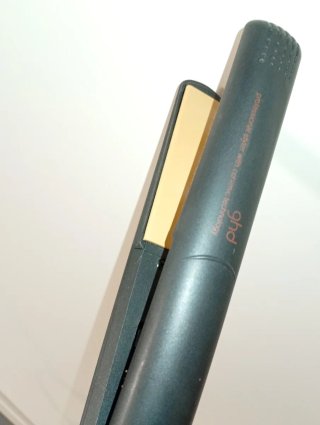 Plancha de Pelo GHD Original 1UD