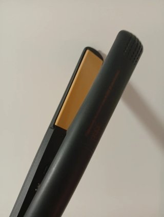 Plancha de Pelo GHD Original 1UD