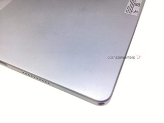 tablet pc lenovo idea tab 11' 8gb 128gb tb336fu