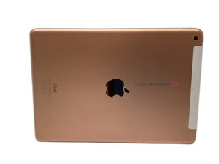 ipad apple ipad (8 generacion) (wi-fi+cell) (a2428)(a2429)(a2430) (10.2) 32gb