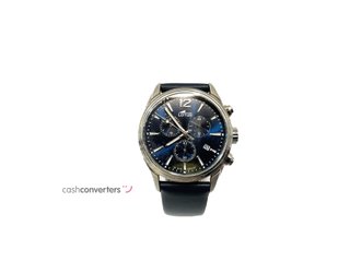 reloj pulsera caballero lotus 18691