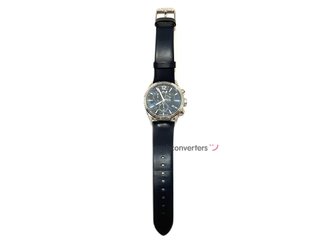reloj pulsera caballero lotus 18691