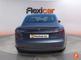 Tesla Model 3 Gran Autonomía AWD