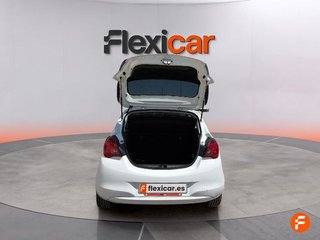 Opel Corsa 1.4 66kW (90CV) Selective GLP