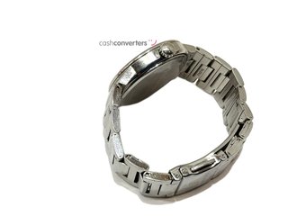 reloj pulsera señora festina f16718