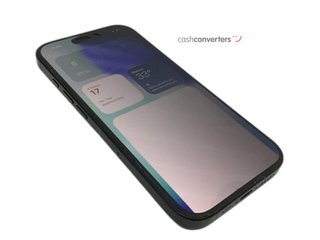 apple iphone 16 pro 512gb