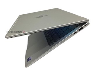 pc portatil hp hp elitebook 8 flip g1i