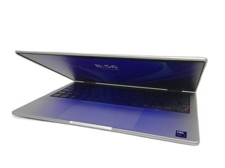 pc portatil hp hp elitebook 8 flip g1i