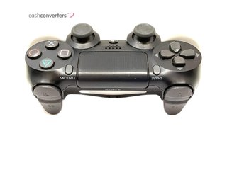 mando ps4 sony cuh-zct2e
