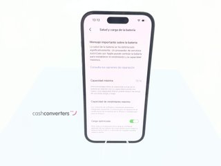 apple iphone 14 pro 128gb