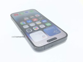 apple iphone 14 pro 128gb