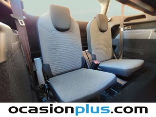 Citroen Grand C4 Picasso BlueHDi 120 S&S Seduction 88 kW (120 CV)