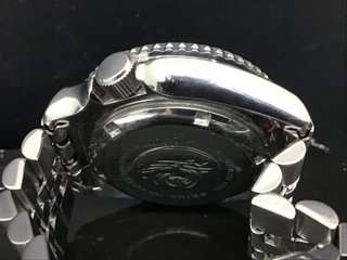 reloj pulsera caballero seiko skx007