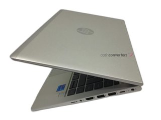 pc portatil hp probook 640 g8