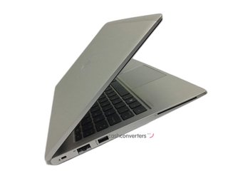 pc portatil hp probook 640 g8