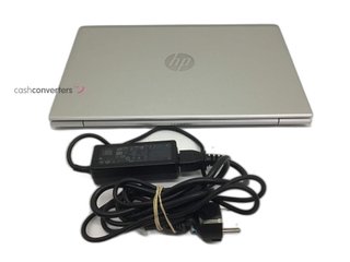 pc portatil hp probook 640 g8