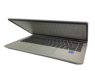 pc portatil hp probook 640 g8