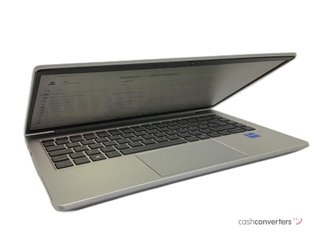pc portatil hp probook 640 g8