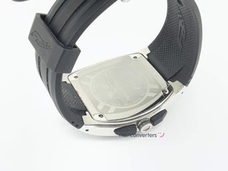 reloj pulsera caballero viceroy fa 47551