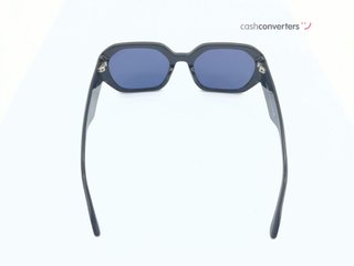gafas de sol caballero/unisex tom ford tf917 veonique