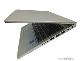 pc portatil hp probook 640 g8